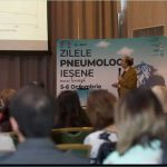 Format și locație eveniment